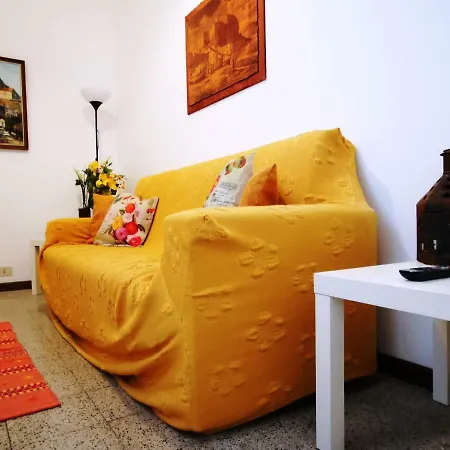Tenente Amendola 2 * Città di Lipari